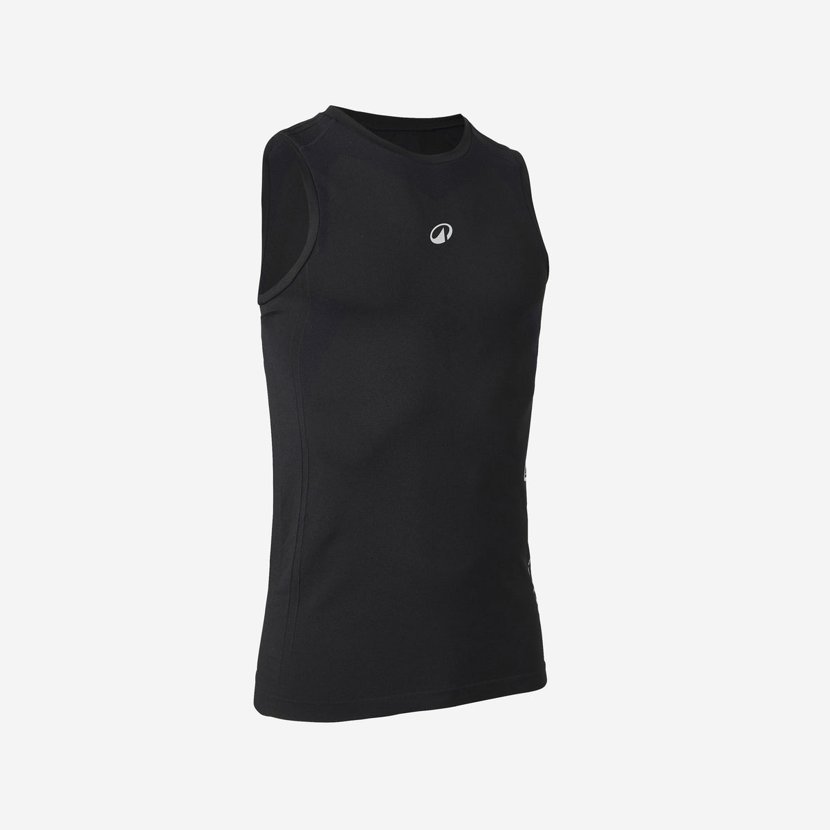 NBA UTK-900 under tank AD black