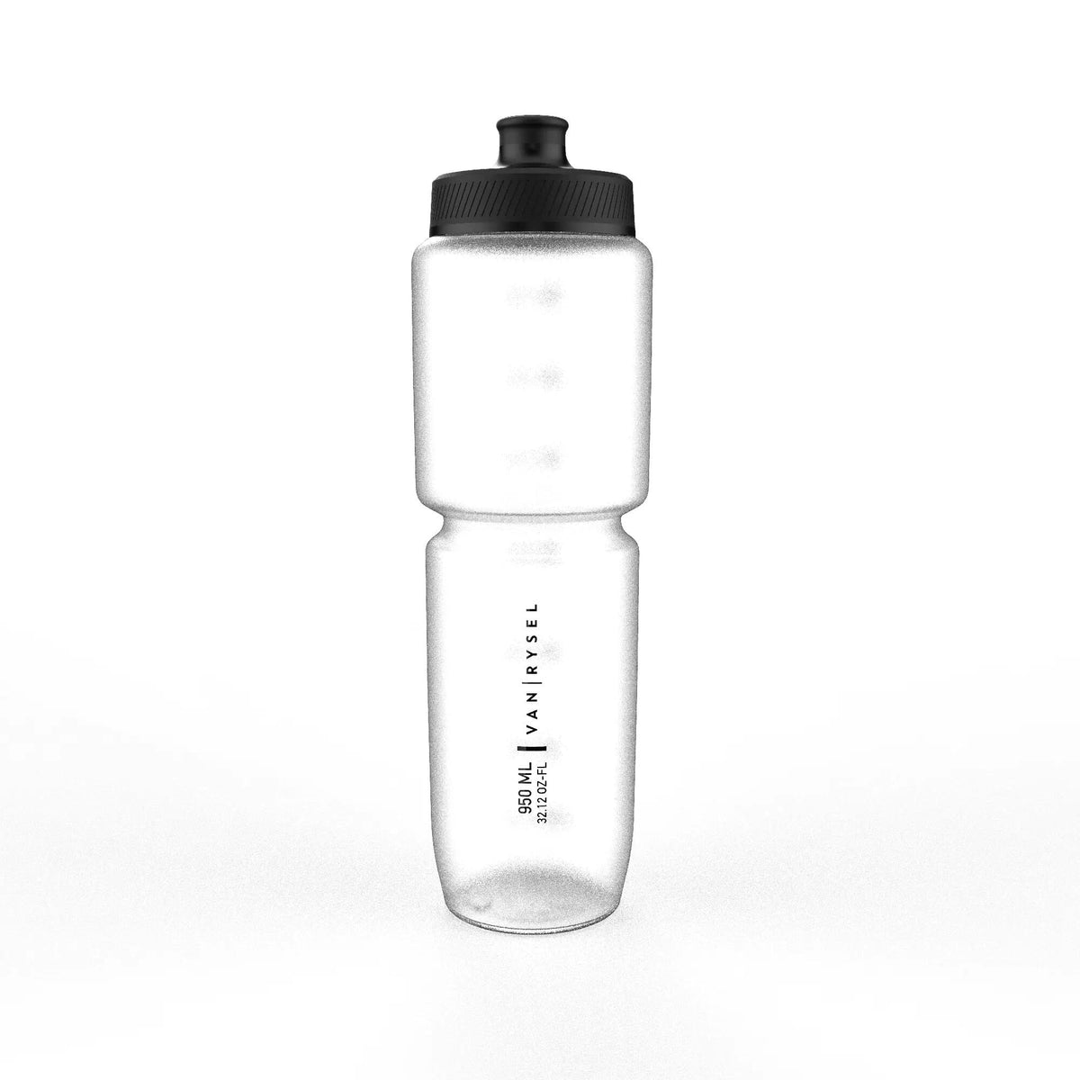 FastFlow XL 950ml