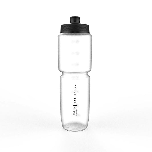 FastFlow XL 950ml