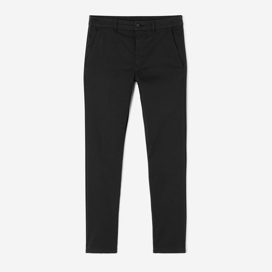 Pant MW500 M BLACK