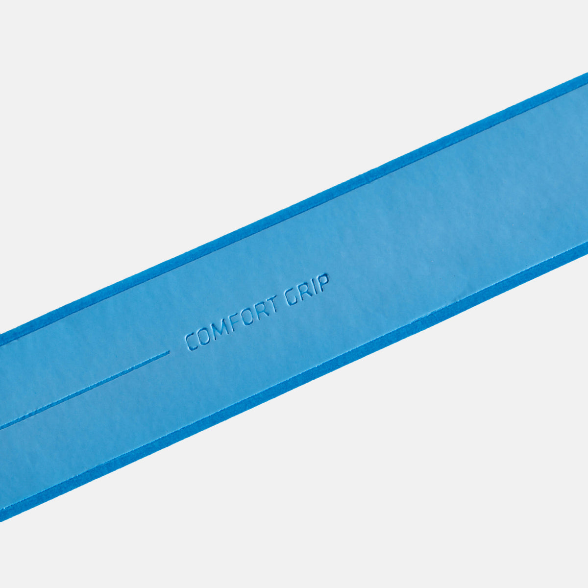 TA OVERGRIP COMFORT MULTICOLOR