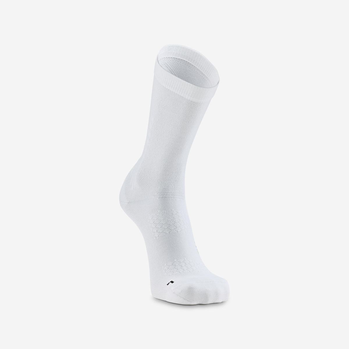 Socks Roadr 900 White