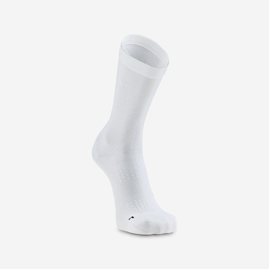 Socks Roadr 900 White