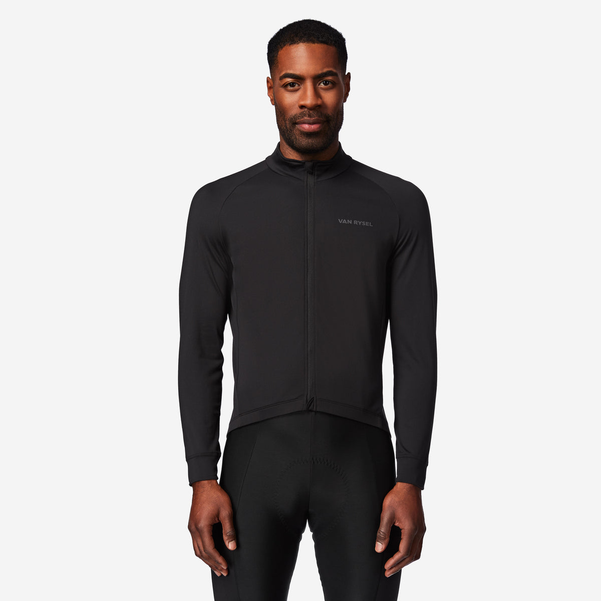 LS JERSEY DISCOVER
