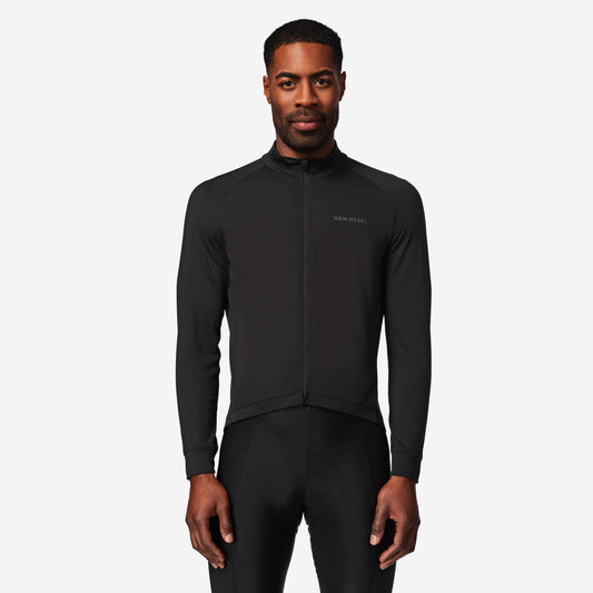 LS JERSEY DISCOVER