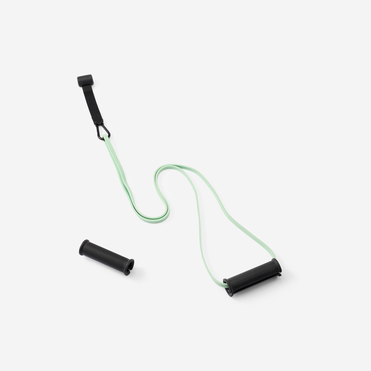 RESISTANCE BAND KIT V2