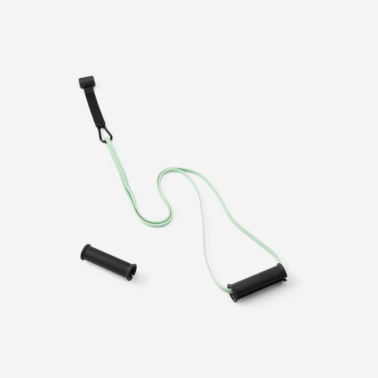 RESISTANCE BAND KIT V2