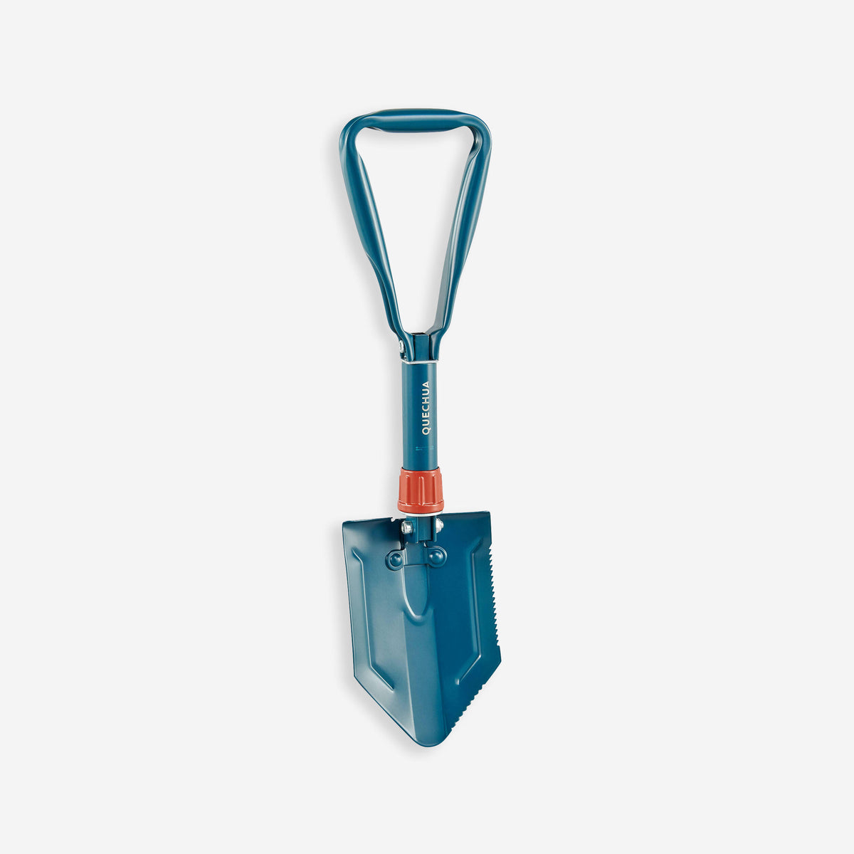 CAMP SHOVEL