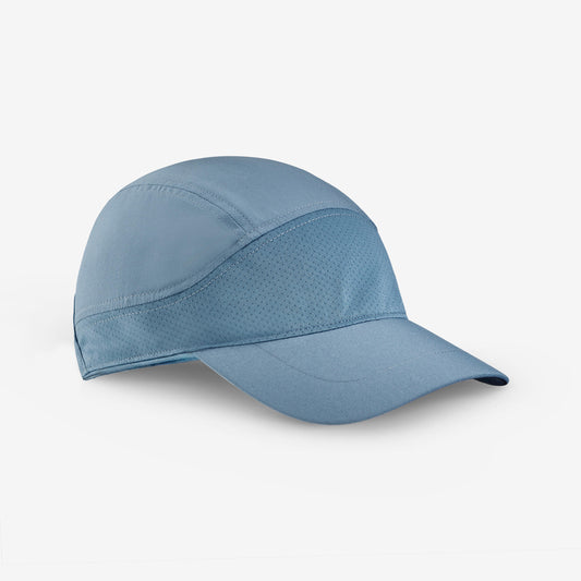 CAP MH900 TW GREY