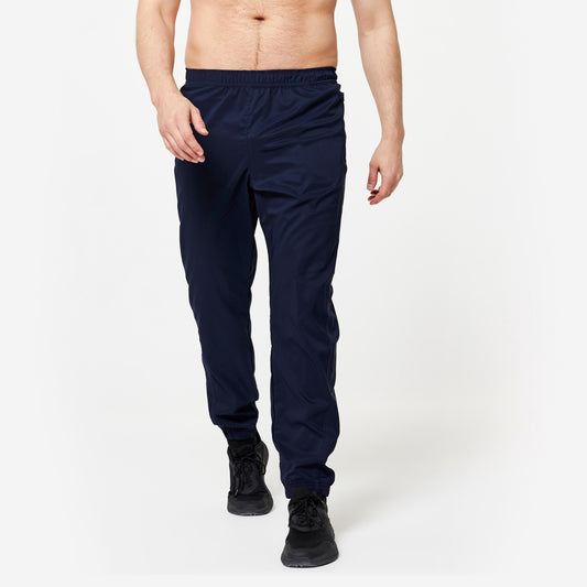Trousers 120 M blue