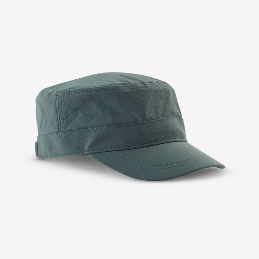 CAP TRAVEL 500 KHAKI