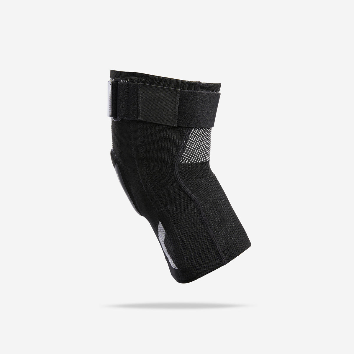 Knee 520
