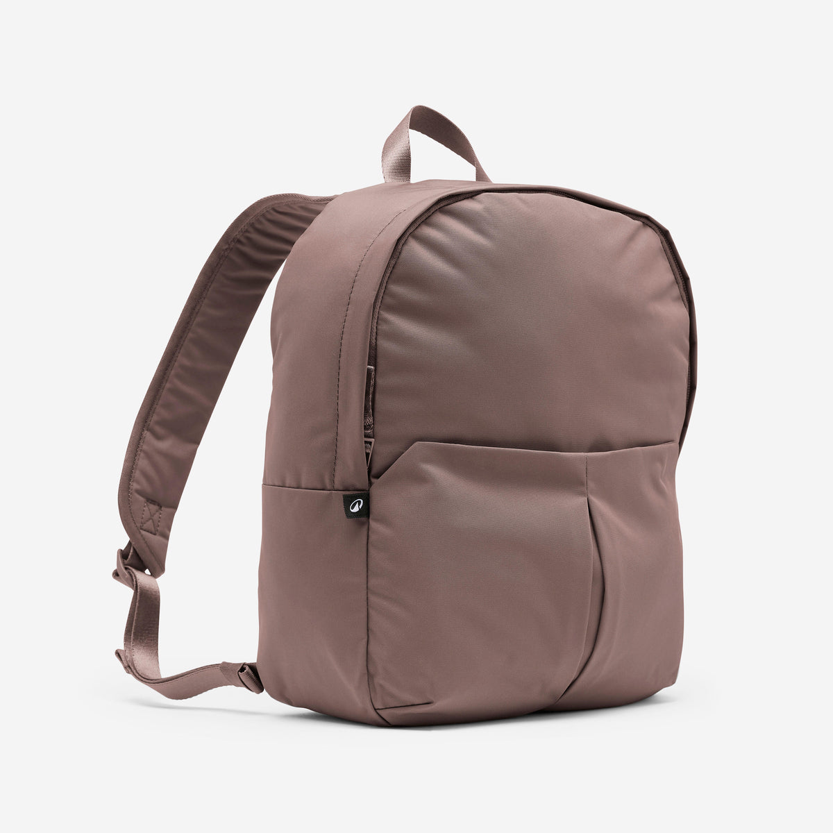 backpack ACTIVE 10L brown