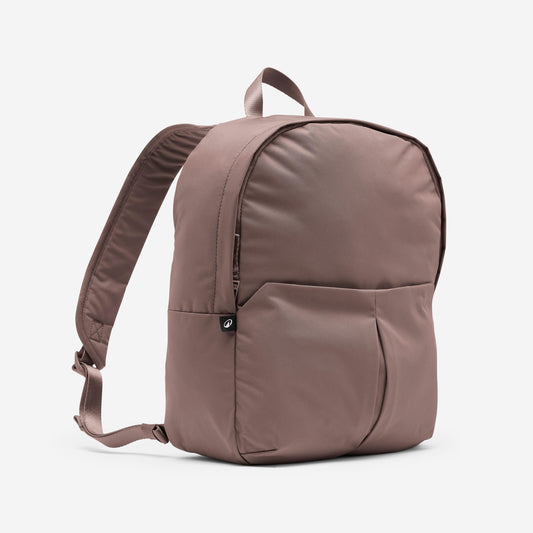 backpack ACTIVE 10L brown