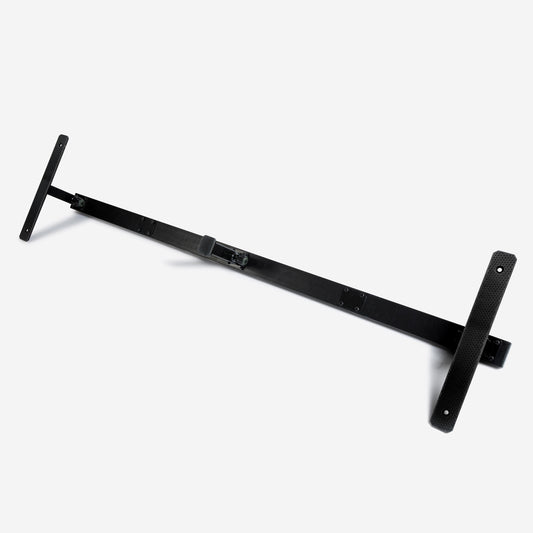SK FLAT BAR SQUARE 500