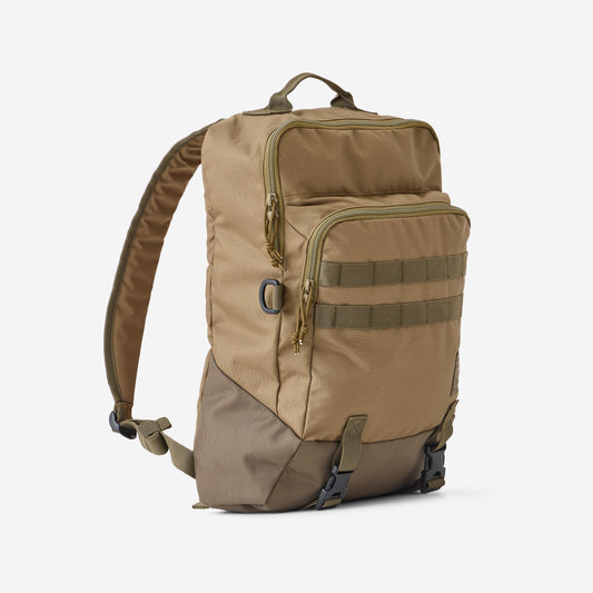 BACKPACK 20L 100 COYOTE