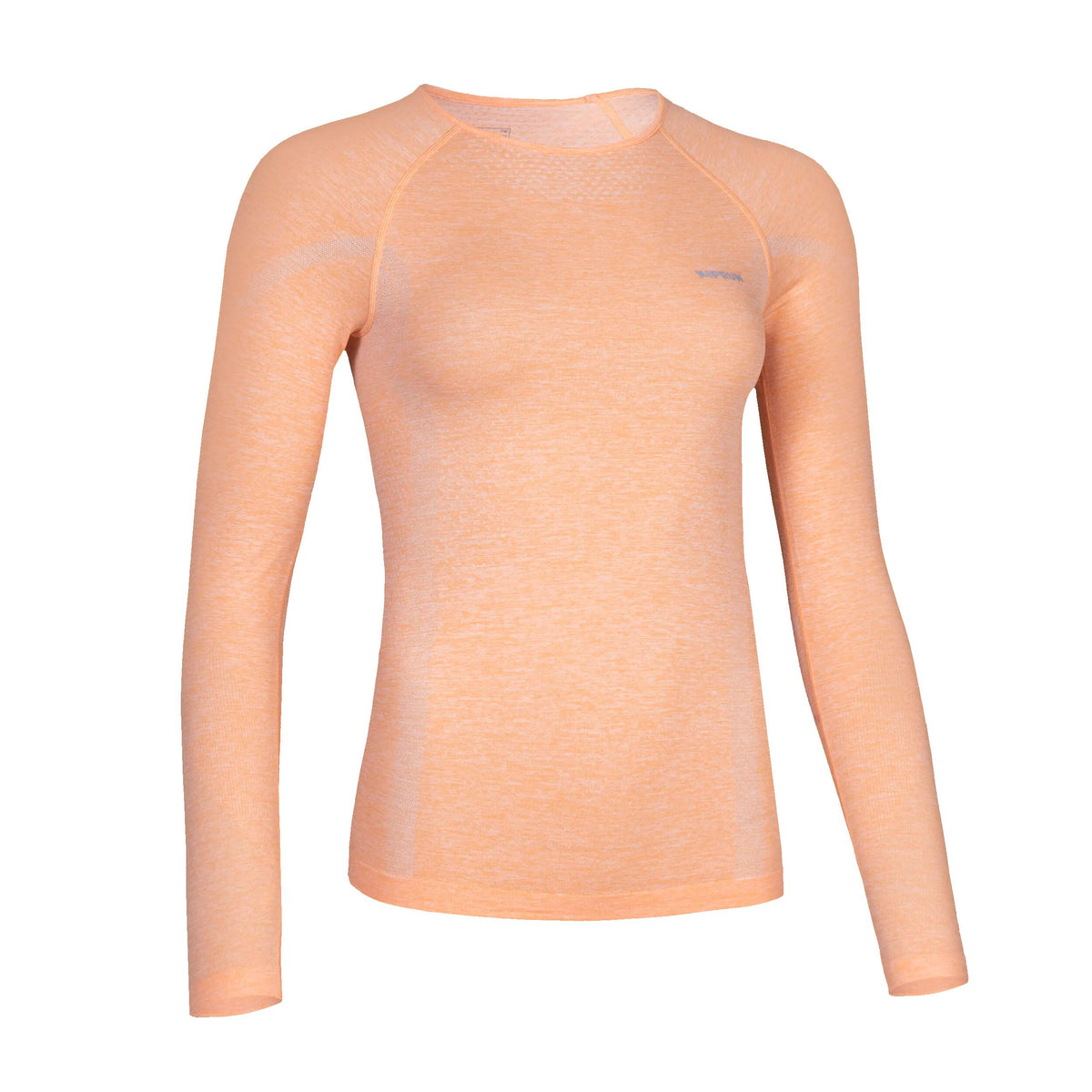 LS TS 500 W SKINCARE ORANGE B06A
