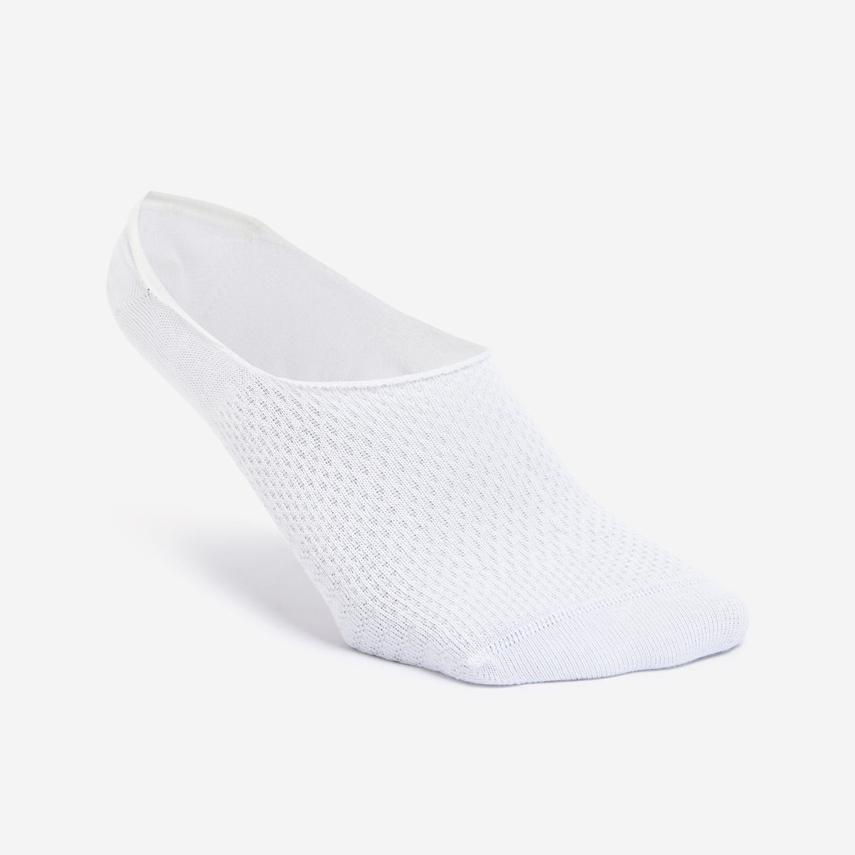 INVISIBLE WHITE X3