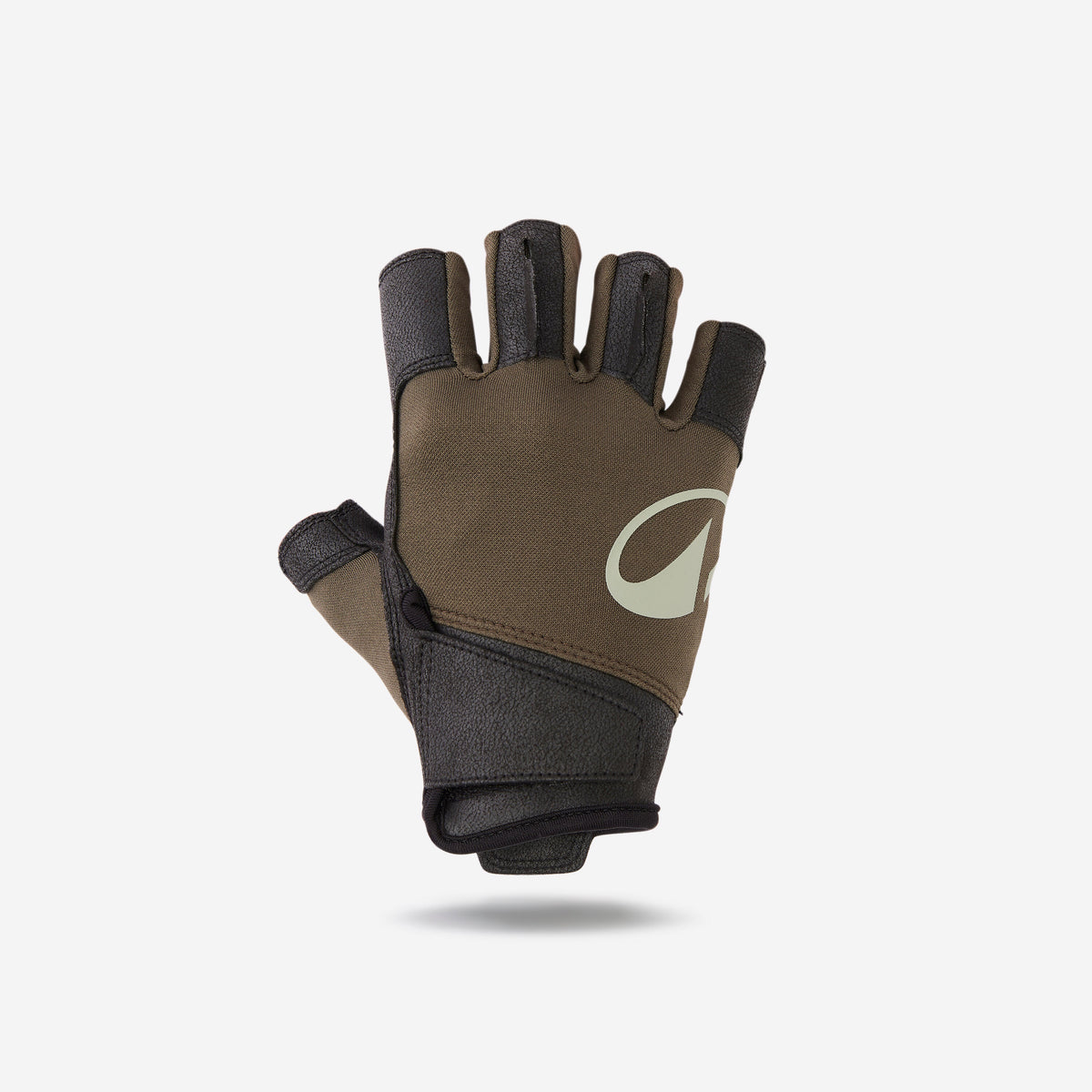 Lifting glove SS26 (Kaki)