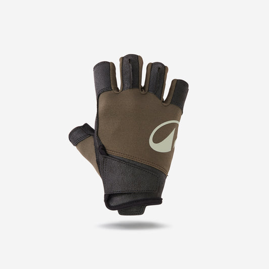 Lifting glove SS26 (Kaki)