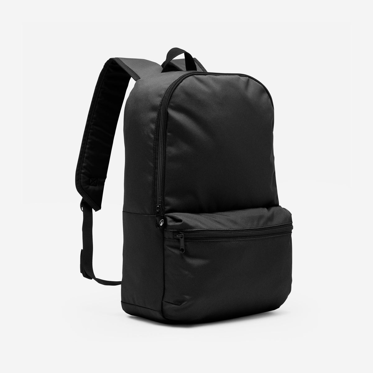 Backpack 15L Mobility 100 black