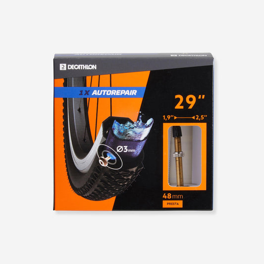 29x1,9-2,5 P48 ATP LL