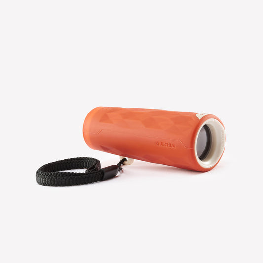 MONOCULAR HIKE 100 8X25 ORANGE