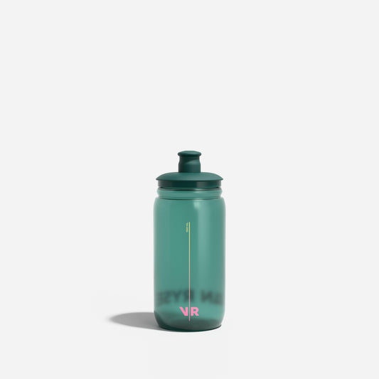 VR Bottle RCR - GREEN 550 ml