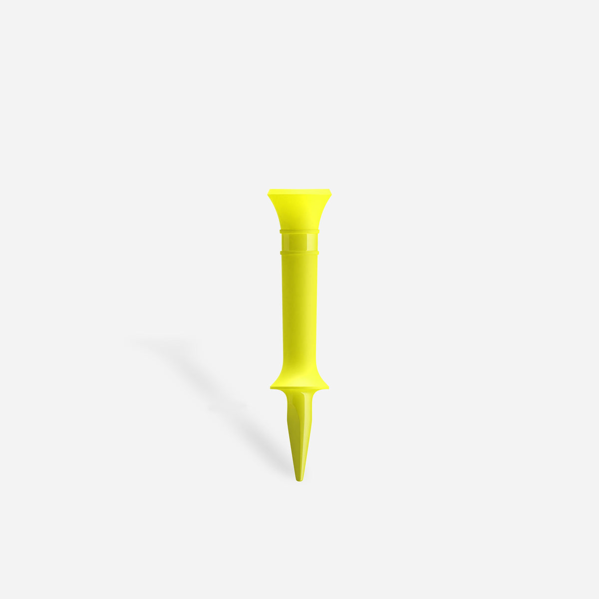 STEP TEE DRIVER 40 MM