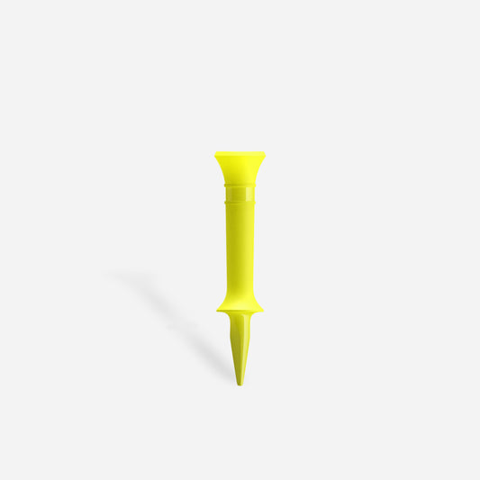 STEP TEE DRIVER 40 MM