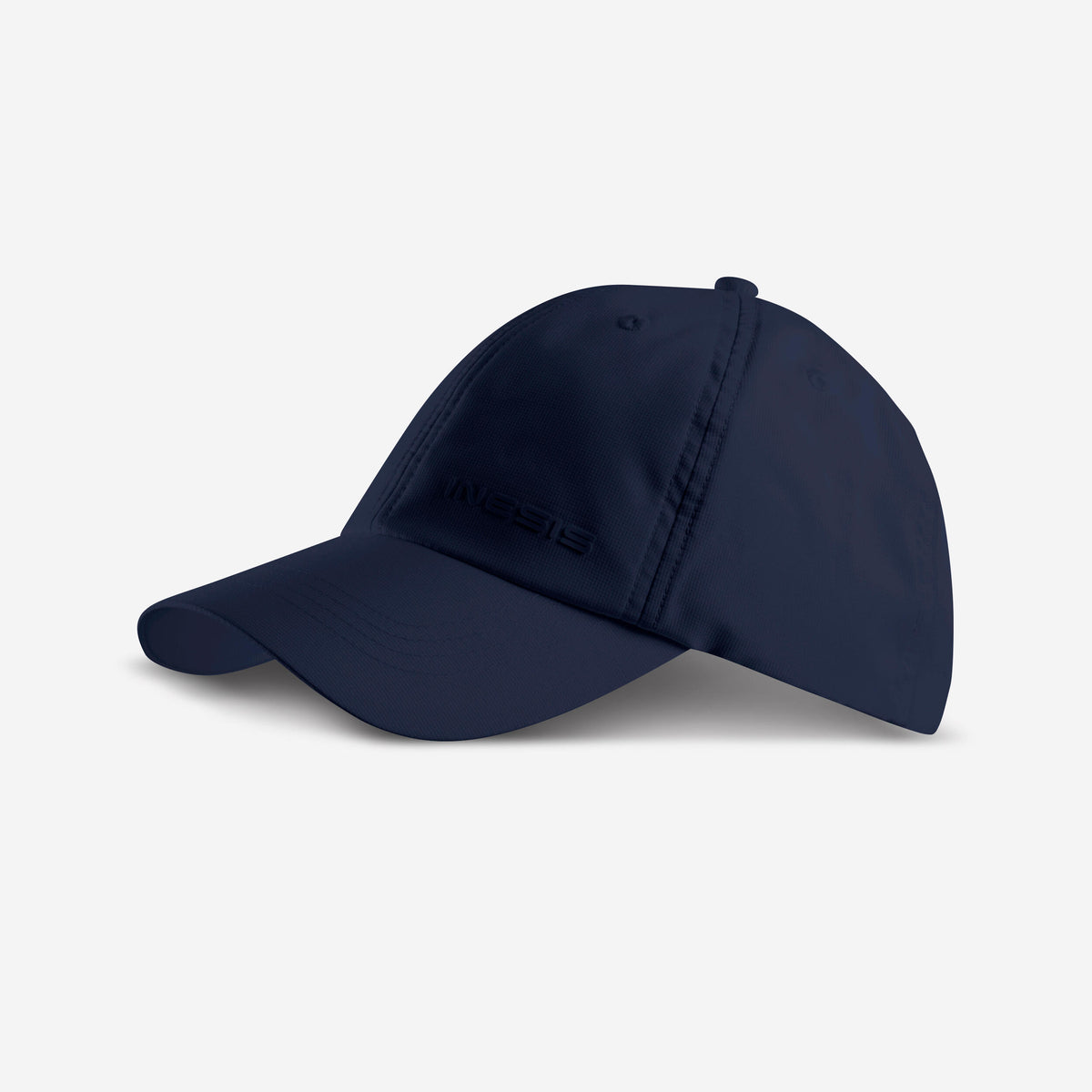 CAP LIGHT NAVY