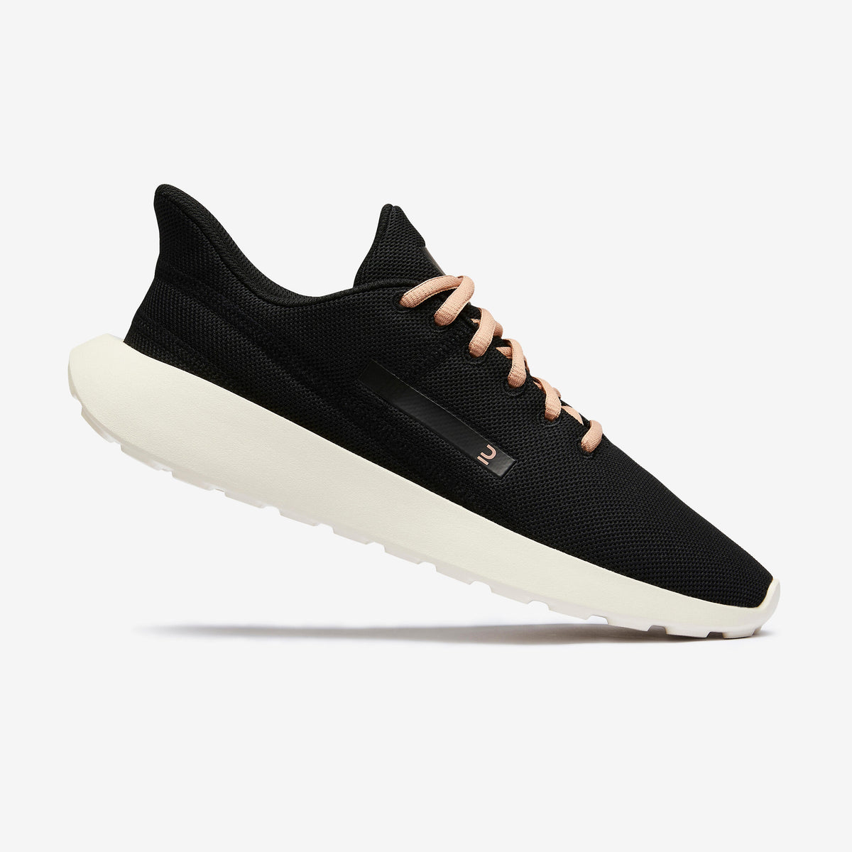 KLNJ BE ESSENTIAL SHOES W BLACK