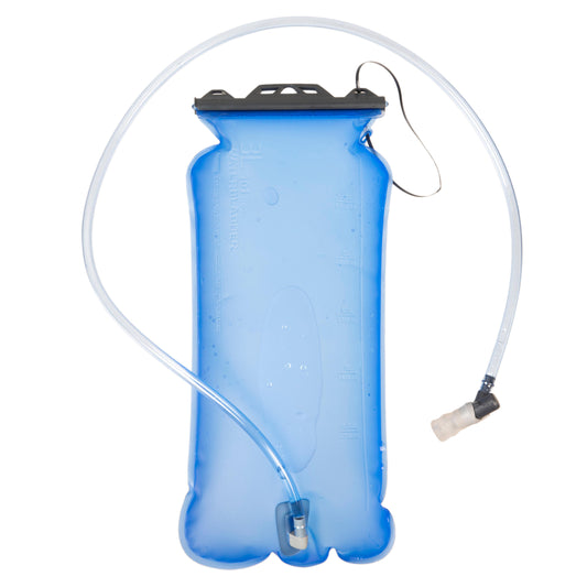 WATER BLADDER 3L