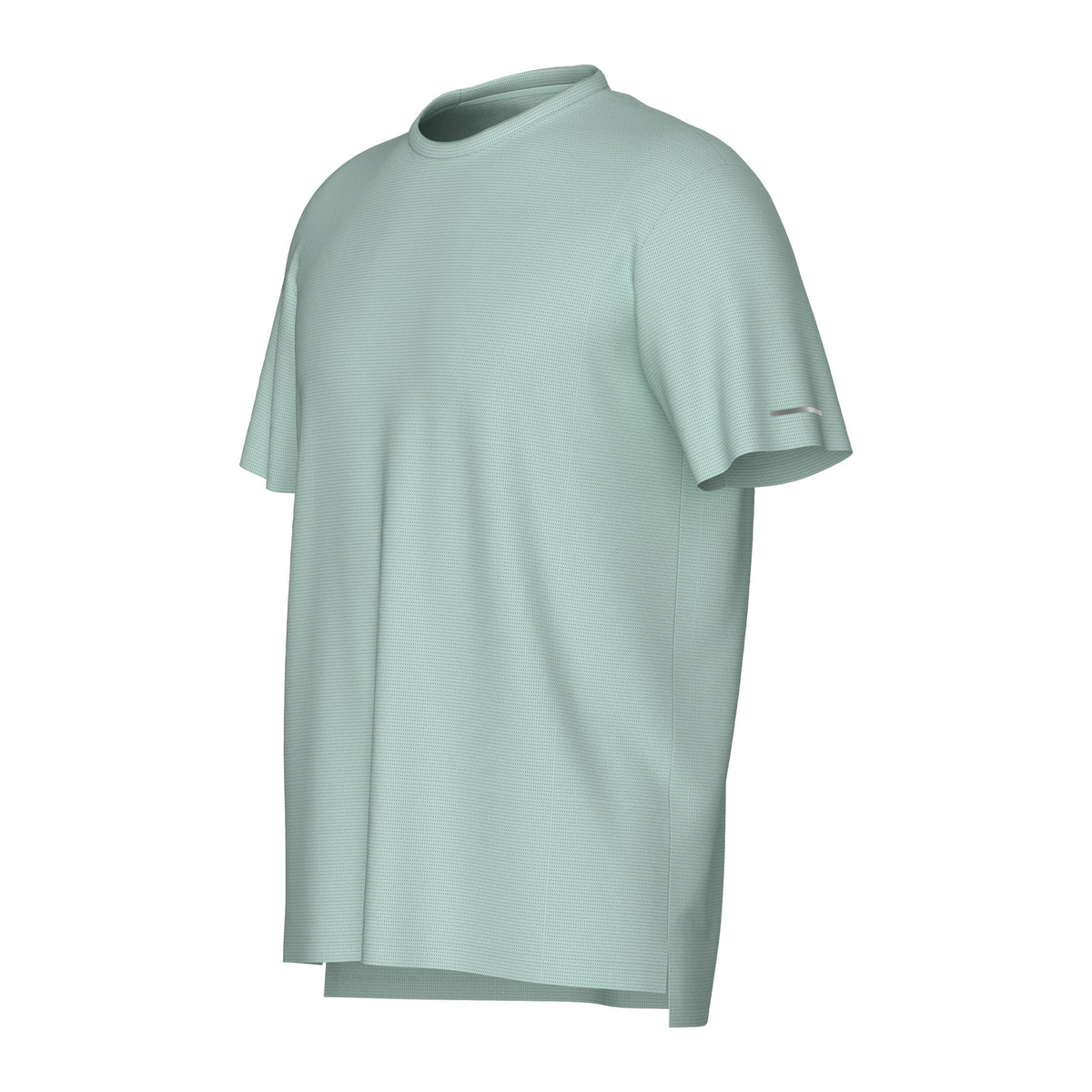 TS RUN 500 M DRY KHAKI L22A