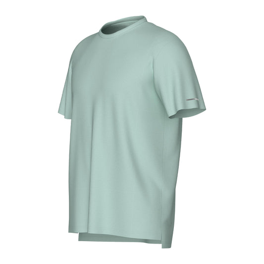 TS RUN 500 M DRY KHAKI L22A