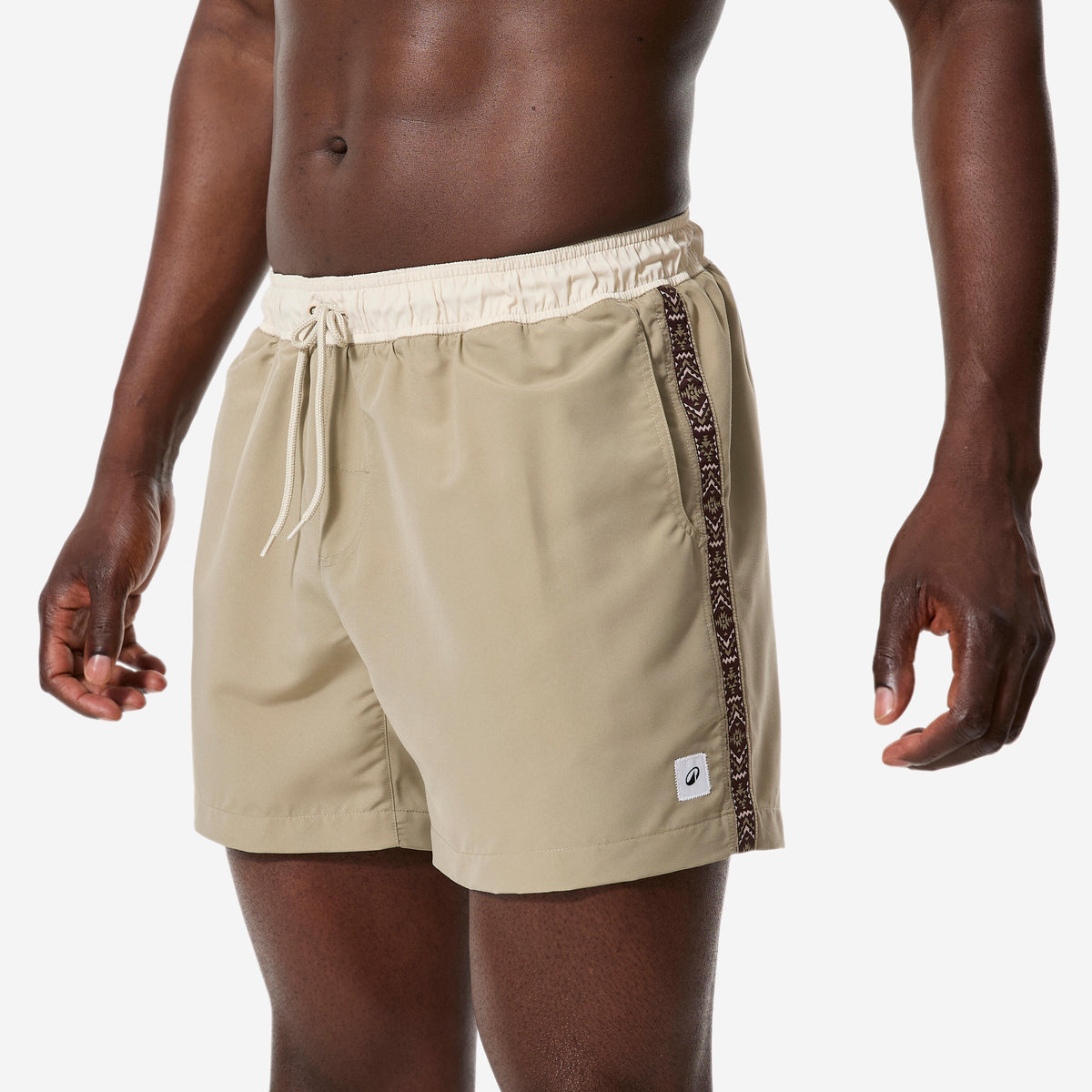 BS100 15" MW SS26 GEORETRO BEIGE