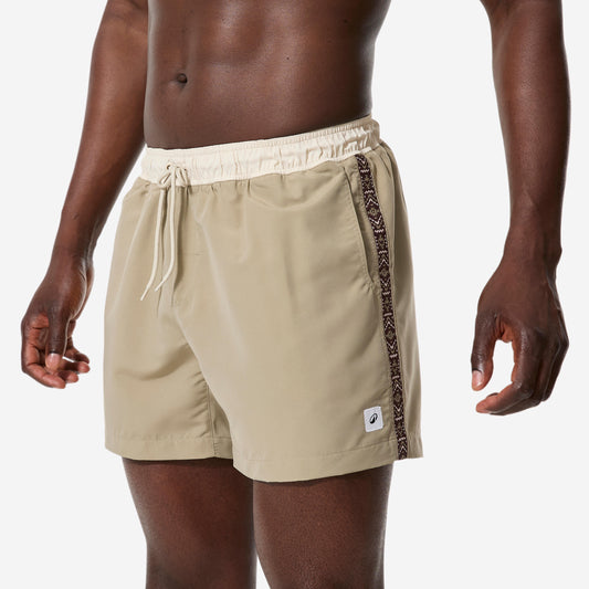 BS100 15" MW SS26 GEORETRO BEIGE