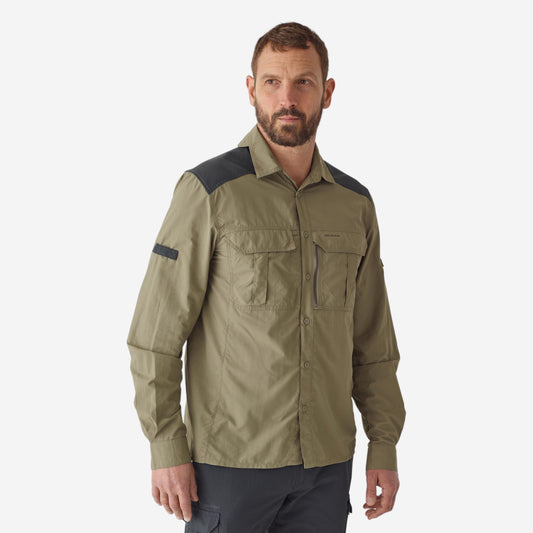 SG520 LONG SLEEVE LIGHT K28A