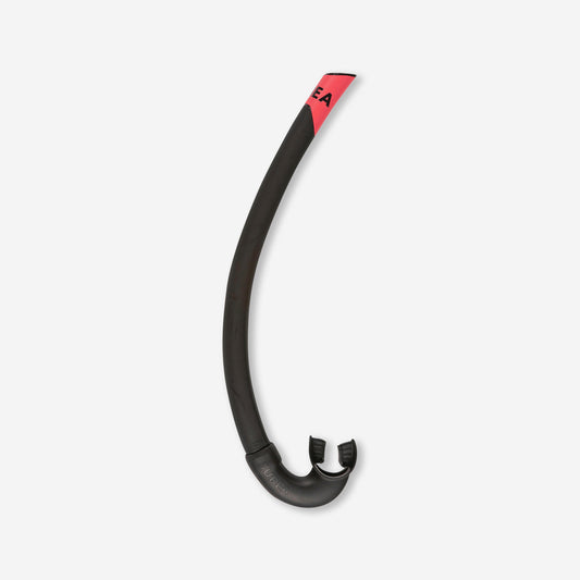 Snorkel 100 Black