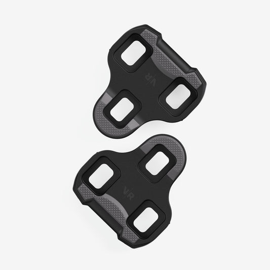 VR KEO CLEATS - 4,5°