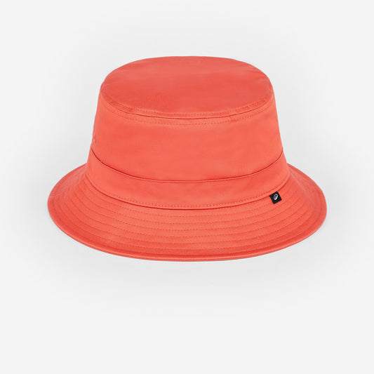 Hat Sailing 100 Light Brick
