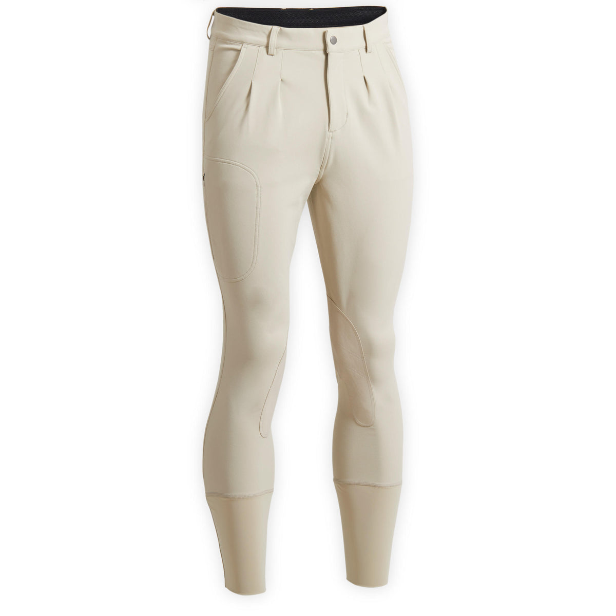 BR 500 M Beige