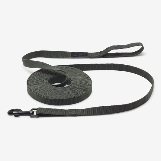 GREEN DOG LANYARD 10 M ECO