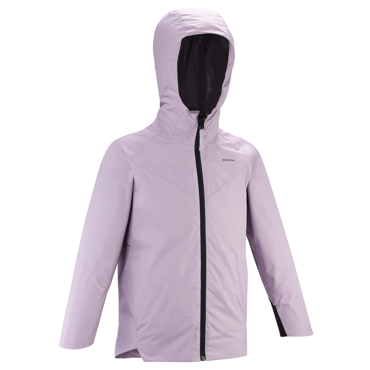 JKT MH500 TW GIRL PURPLE