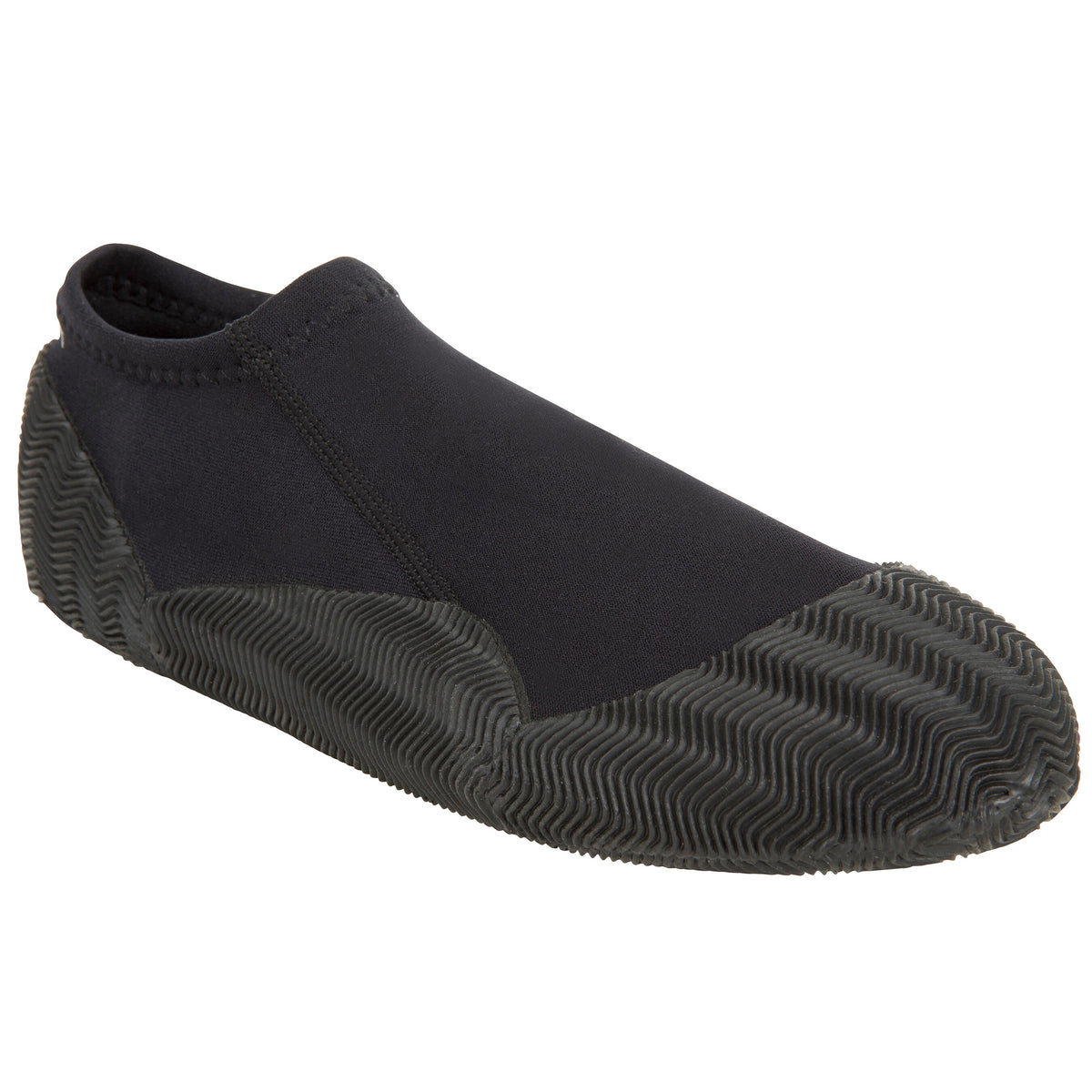 LOWBOOT SK100 new