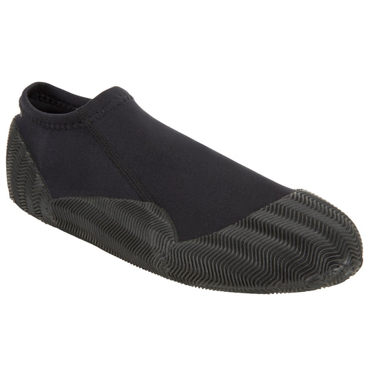 LOWBOOT SK100 new