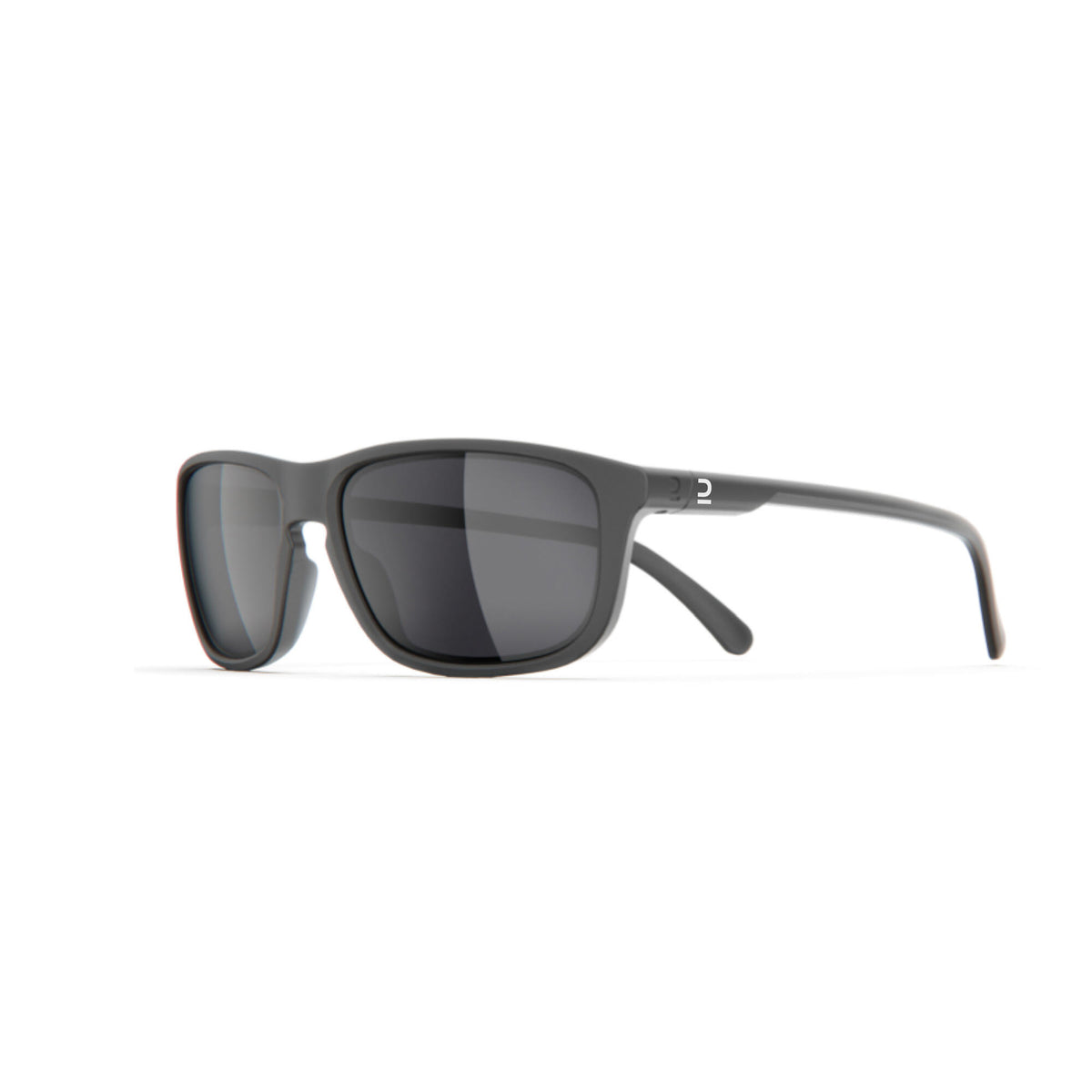 MH100 BLACK C3