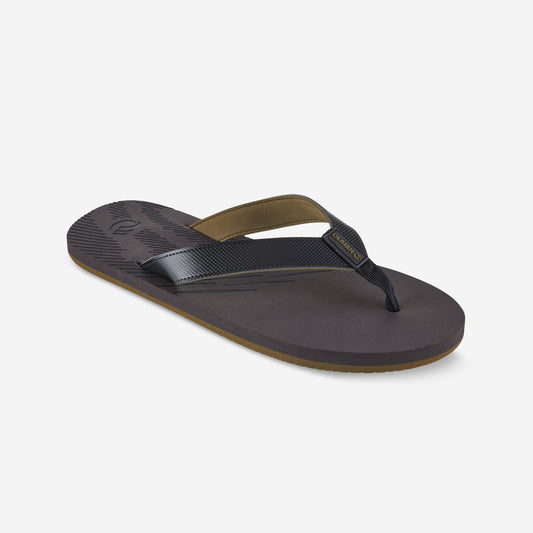 Men's Flip-flops - 150 Dark Grey