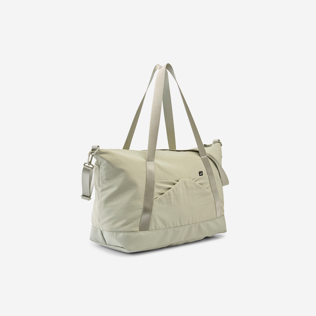 Training sport bag 28L DKT green