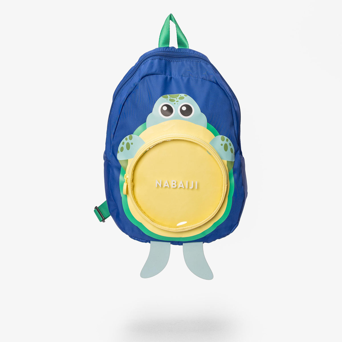 Junior Swim Bag - Sea Turtle